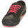 鞋子 男士 球鞋基本款 Feiyue 飞跃 STAPLE X FE LO 1920 黑色 / 黑色