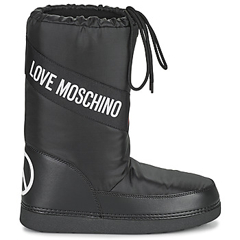 Love Moschino JA24032G1D 黑色