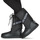 鞋子 女士 雪地靴 Love Moschino JA24032G1D 黑色