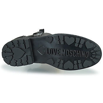 Love Moschino JA24184G1D 黑色