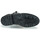 鞋子 女士 短靴 Love Moschino JA24184G1D 黑色