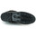 鞋子 女士 短靴 Love Moschino JA21224G0D 黑色