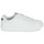 鞋子 女士 球鞋基本款 Bons baisers de Paname SIMONE EYES 白色