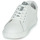 鞋子 女士 球鞋基本款 Bons baisers de Paname SIMONE EYES 白色