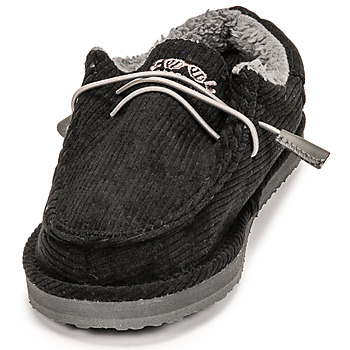 Cool shoe ON SHORE 黑色