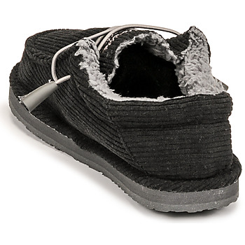 Cool shoe ON SHORE 黑色