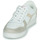 鞋子 女士 球鞋基本款 Diadora 迪亚多纳 MAGIC BASKET LOW ICONA WN 白色 / 玫瑰色