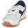 鞋子 球鞋基本款 Diadora 迪亚多纳 CAMARO ICONA 白色 / 蓝色