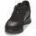 鞋子 女士 球鞋基本款 Geox 健乐士 TABELYA 黑色
