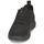 鞋子 男士 球鞋基本款 Geox 健乐士 SPHERICA 黑色