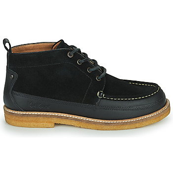 Kickers HORIZOU