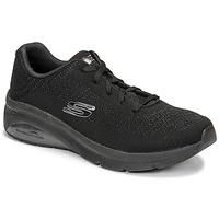 鞋子 女士 球鞋基本款 Skechers 斯凯奇 SKECH-AIR EXTREME 2.0 黑色