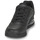 鞋子 女士 球鞋基本款 Skechers 斯凯奇 UNO 2 黑色