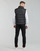 衣服 男士 羽绒服 Calvin Klein Jeans PADDED VEST 黑色