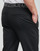 衣服 男士 多口袋裤子 Calvin Klein Jeans LOGO WAISTBAND SEASONAL GALFOS 黑色