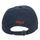 纺织配件 鸭舌帽 Polo Ralph Lauren COTTON CHINO SPORT CAP 海蓝色