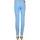 衣服 女士 多口袋裤子 Brigitte Bardot AUBE 蓝色