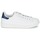 鞋子 男士 球鞋基本款 Yurban SATURNA 白色 / 海蓝色