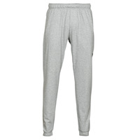 衣服 男士 厚裤子 Nike 耐克 NIKE DRI-FIT 灰色 / 黑色