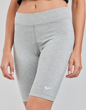 Nike 耐克 NIKE SPORTSWEAR ESSENTIAL 灰色 / 白色