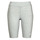 衣服 女士 紧身裤 Nike 耐克 NIKE SPORTSWEAR ESSENTIAL 灰色 / 白色