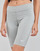 衣服 女士 紧身裤 Nike 耐克 NIKE SPORTSWEAR ESSENTIAL 灰色 / 白色