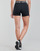 衣服 女士 短裤&百慕大短裤 Nike 耐克 NIKE PRO 365 黑色 / 白色
