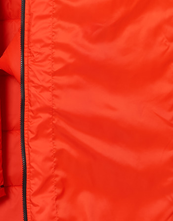 Nike 耐克 W NSW TF RPL CLASSIC HD PARKA 红色 / 黑色 / 白色