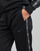 衣服 女士 厚裤子 Nike 耐克 W NSW PK TAPE REG PANT 黑色