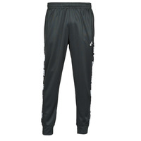 衣服 男士 厚裤子 Nike 耐克 M NSW REPEAT PK JOGGER 灰色 / 黑色 / 白色