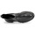 鞋子 女士 短筒靴 Bullboxer 610507E6L_BLCK 黑色