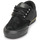 鞋子 男士 球鞋基本款 Etnies JAMESON VULC x DOOMED 黑色
