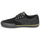鞋子 男士 球鞋基本款 Etnies JAMESON VULC x DOOMED 黑色
