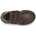 鞋子 男孩 短筒靴 Pablosky 502993 棕色