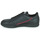 鞋子 球鞋基本款 Adidas Originals 阿迪达斯三叶草 CONTINENTAL 80 VEGA 黑色