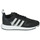 鞋子 男士 球鞋基本款 Adidas Originals 阿迪达斯三叶草 MULTIX 黑色 / 迷彩