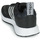 鞋子 男士 球鞋基本款 Adidas Originals 阿迪达斯三叶草 MULTIX 黑色 / 迷彩