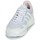 鞋子 女士 球鞋基本款 Adidas Originals 阿迪达斯三叶草 ZX 1K BOOST W 白色