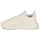 鞋子 儿童 球鞋基本款 Adidas Originals 阿迪达斯三叶草 MULTIX C 白色