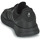 鞋子 男孩 球鞋基本款 Adidas Originals 阿迪达斯三叶草 ZX 1K BOOST J 黑色