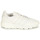 鞋子 儿童 球鞋基本款 Adidas Originals 阿迪达斯三叶草 ZX 1K BOOST J 白色