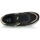 鞋子 女士 球鞋基本款 Xti 波尔蒂伊 43314 黑色