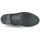 鞋子 女孩 短筒靴 Acebo's 9917VE-NEGRO-T 黑色