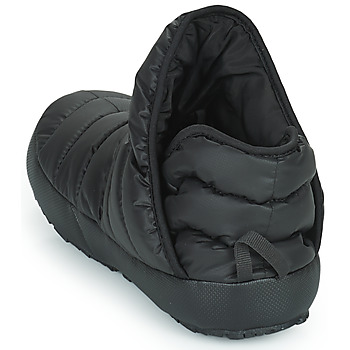 The North Face 北面 M THERMOBALL TRACTION BOOTIE 黑色 / 白色