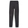 衣服 男孩 厚裤子 Calvin Klein Jeans RESPIRA 黑色