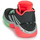 鞋子 篮球 adidas Performance 阿迪达斯运动训练 HARDEN STEPBACK 黑色 / 灰色 / 绿色
