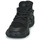 鞋子 篮球 adidas Performance 阿迪达斯运动训练 HARDEN STEPBACK 黑色
