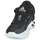 鞋子 篮球 adidas Performance 阿迪达斯运动训练 D.O.N. ISSUE 2 黑色 / Blan