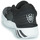 鞋子 篮球 adidas Performance 阿迪达斯运动训练 D.O.N. ISSUE 2 黑色 / Blan