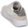 鞋子 女士 球鞋基本款 Semerdjian TANY 白色 / 银灰色